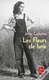 Les Fleurs De Lune