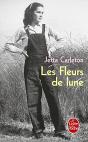 Les Fleurs De Lune - Preview
