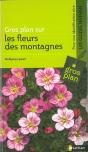 Les Fleurs De Montagnes - Preview