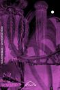 Les Fleurs De Verre ; Concernant L'Exposition De Verre De Pékin - Preview