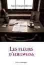 Les Fleurs D'Edelweiss - Preview