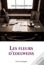 Capa do artigo Les Fleurs D