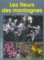 Les Fleurs Des Montagnes - Preview