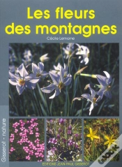 Capa do artigo Les Fleurs Des Montagnes