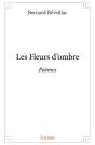 Les Fleurs D'Ombre : Poèmes - Preview