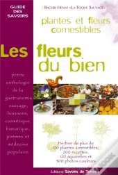 Les Fleurs Du Bien