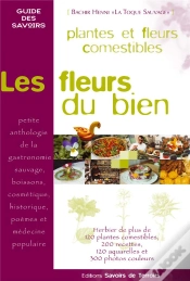 Capa do artigo Les Fleurs Du Bien