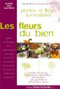Les Fleurs Du Bien - Preview