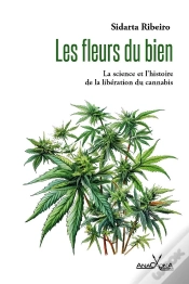 Capa do artigo Les Fleurs Du Bien : La Science Et L