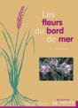 Les Fleurs Du Bord De Mer ; Manche Atlantique Mediterranee - Preview