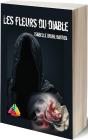 Les Fleurs Du Diable - Preview