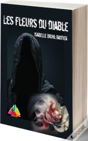 Capa do artigo Les Fleurs Du Diable