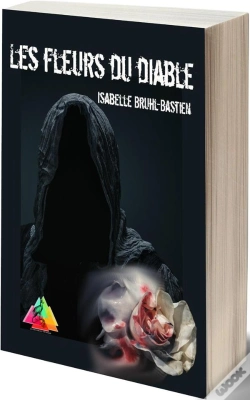 Capa do artigo Les Fleurs Du Diable