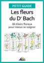Les Fleurs Du Dr Bach - Preview