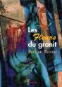 Les Fleurs Du Granit - Preview