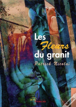 Capa do artigo Les Fleurs Du Granit