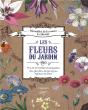 Les Fleurs Du Jardin - Preview