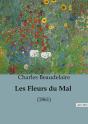 Les Fleurs Du Mal - (1861) - Preview