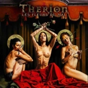 Capa do artigo Les Fleurs Du Mal - CD
