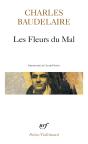 Les Fleurs Du Mal - Preview