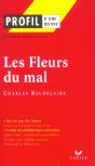 Les Fleurs Du Mal - Preview