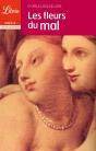 Les Fleurs Du Mal - Preview