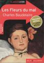 Les Fleurs Du Mal - Preview