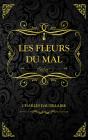 Les Fleurs Du Mal - Preview
