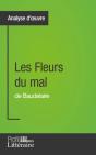 Les Fleurs Du Mal De Baudelaire (Analyse Approfondie) - Preview