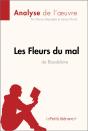 Les Fleurs Du Mal De Baudelaire (Analyse De L'Oeuvre) - Preview