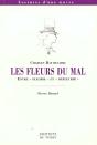 Les Fleurs Du Mal De Charles Baudelaire - Preview