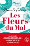 Les Fleurs Du Mal - Edition Anniversaire