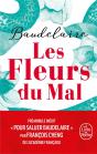 Les Fleurs Du Mal - Edition Anniversaire - Preview