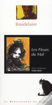 Capa do artigo Les Fleurs Du Mal