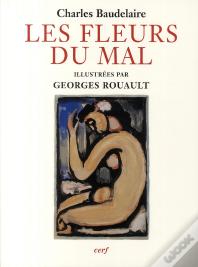 Les Fleurs Du Mal