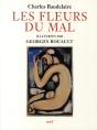 Les Fleurs Du Mal - Preview