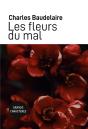 Les Fleurs Du Mal - Grands Caracteres - Preview
