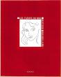 Les Fleurs Du Mal Illustrees Par Henri Matisse - Preview