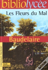 Les Fleurs Du Mal