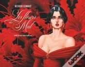 Capa do artigo Les Fleurs Du Mal (Ledroit)