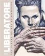 Les Fleurs Du Mal - Preview