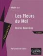 Les Fleurs Du Mal - Preview