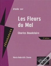 Capa do artigo Les Fleurs Du Mal