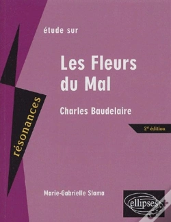 Capa do artigo Les Fleurs Du Mal