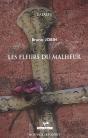 Les Fleurs Du Malheur - Preview