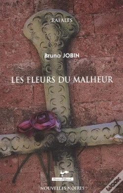 Capa do artigo Les Fleurs Du Malheur