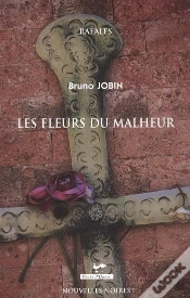 Capa do artigo Les Fleurs Du Malheur