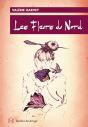 Les Fleurs Du Nord - Preview