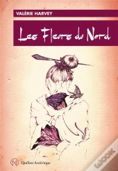 Les Fleurs Du Nord