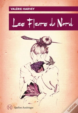 Capa do artigo Les Fleurs Du Nord